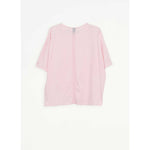 Tanta Angae Pink Top