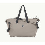 Tanta Bora Bison Weekend Bag