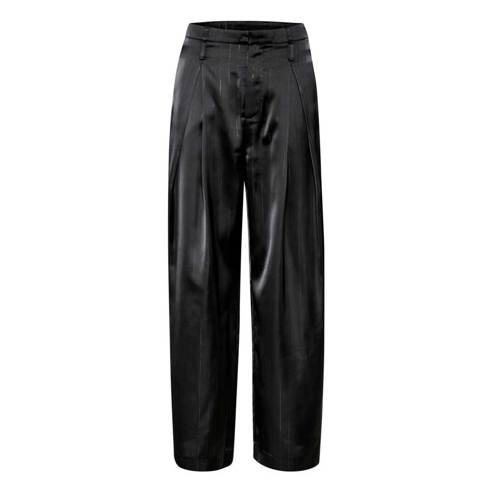 My Essential Wardrobe Elna Trousers