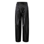 My Essential Wardrobe Elna Trousers