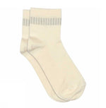 Mp Copenhagen Gabriella Dew Socks