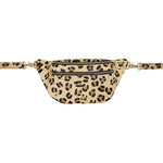 Tim & Simonsen Leopard Astrid Bumbag