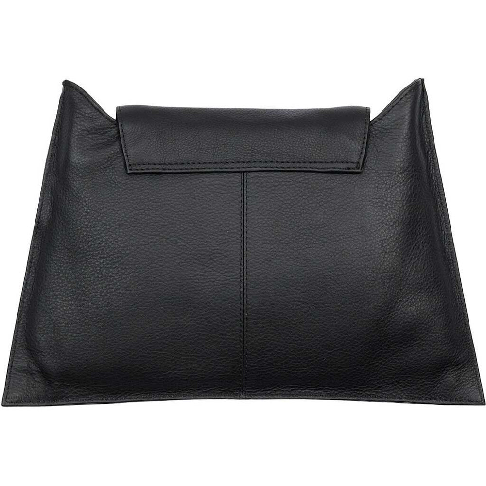 Tim & Simonsen Angela Handbag