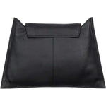 Tim & Simonsen Angela Handbag