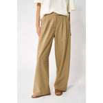 Tanta Huab Elmwood Trousers