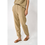 Tanta Nisli Elmwood Track Pants