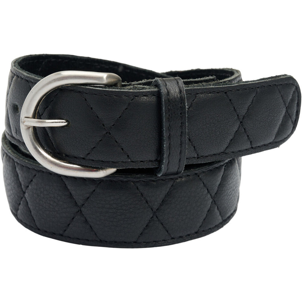 Tim & Simonsen Jada Belt