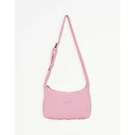 Tanta Kuhiro Pink Bag