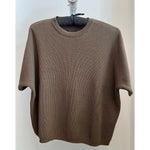 Sibin Linnebjerg Lola Coffee Top