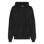 GESTUZ Maiella Hoodie