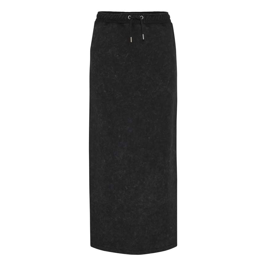 GESTUZ Maiella Skirt