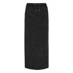 GESTUZ Maiella Skirt