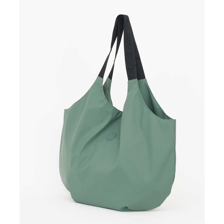 Tanta Saganak Comfrey Bag