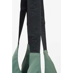 Tanta Saganak Comfrey Bag