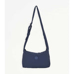 Tanta Kuhiro Navy Bag