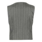 My Essential Wardrobe Tito Waistcoat