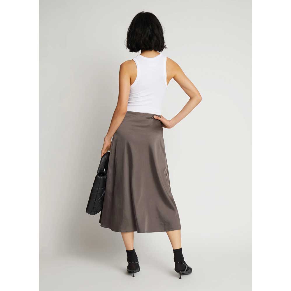 Munthe Army Babe Skirt