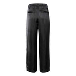 My Essential Wardrobe Elna Trousers