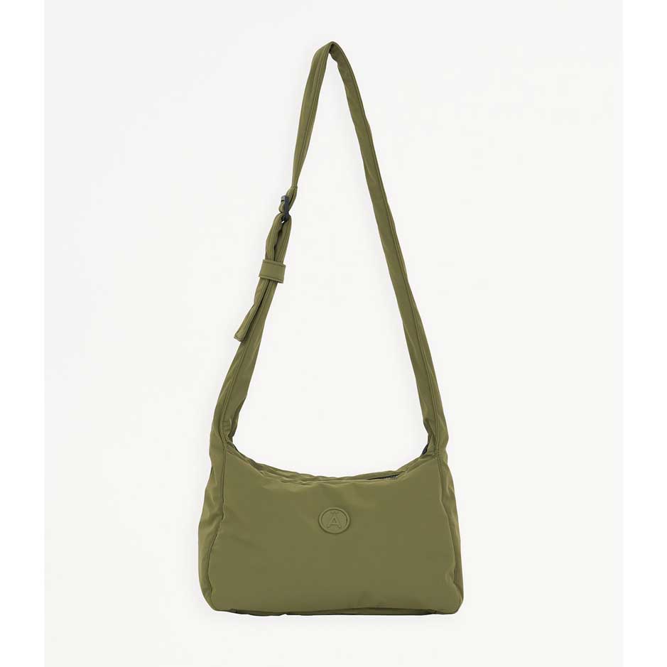 Tanta Kuhiro Winter Moss Bag