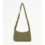 Tanta Kuhiro Winter Moss Bag