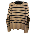 Sibin Linnebjerg Eloise Striped Sweater